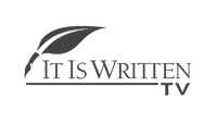 It Is Written TV