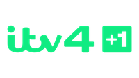 ITV4+1