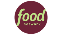 Food Network