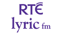 RTE Lyric fm