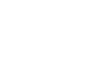 That's Classics logo