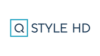QVC Style HD