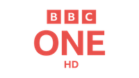 BBC ONE Ln HD