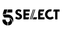 5SELECT