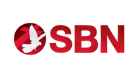 Sonlife TV