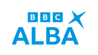 BBC ALBA