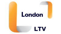 London TV