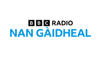 BBC RnGàid