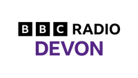 BBC Devon