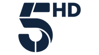 5 HD