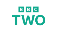 BBC Two