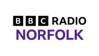 BBC Norfolk
