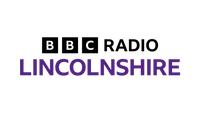 BBC Lincolnshire