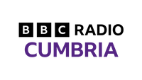 BBC Cumbria