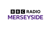BBC Merseyside