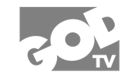 GODTV