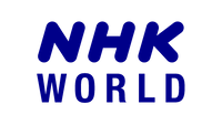 NHK WORLD