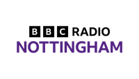 BBC Nottingham