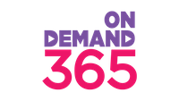 On Demand 365