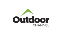 Outdoor Channel