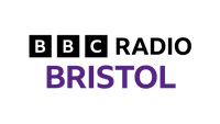 BBC Bristol