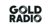 Gold Radio