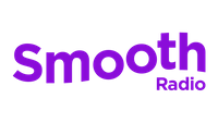 Smooth RadioUK