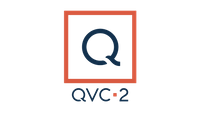 QVC2