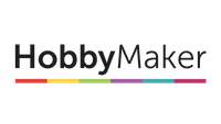 HobbyMaker