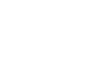 That's 20th Century logo