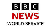 BBC World Sv