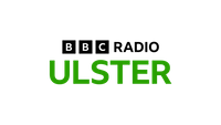 BBC R Ulster
