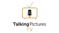 TalkingPics TV