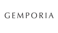 Gemporia