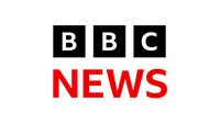 BBC News