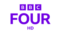 BBC FOUR HD