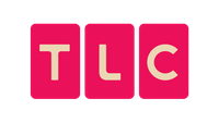 TLC HD