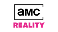 AMC REALITY