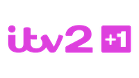 ITV2+1