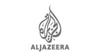 Al Jazeera English
