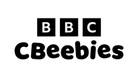 CBeebies