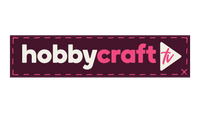Hobbycraft TV