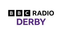 BBC Derby