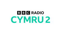 BBC R Cymru 2