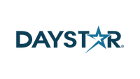DAYSTAR HD