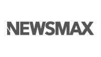 Newsmax