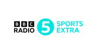 BBC Radio 5 Sports Extra