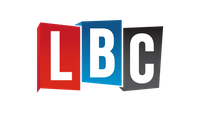 LBC