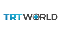 TRT World