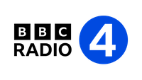 BBC Radio 4